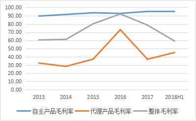 图片12.jpg